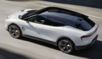 Lotus_Eletre_600_MY_2026_Side_High_Res