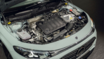 Mercedes CLA Hybrid-2025-5