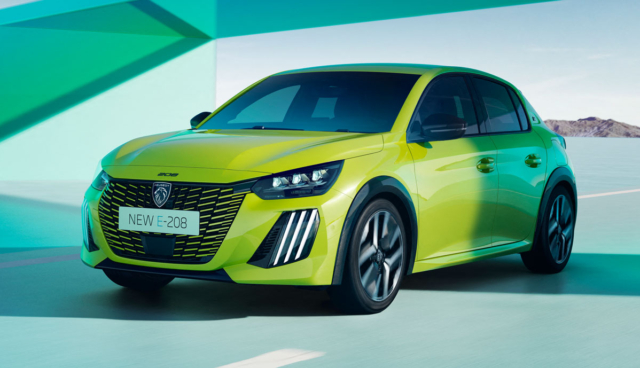 PEUGEOT-E-208