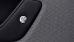 Polestar_2_MY26-5