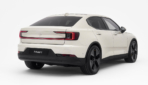 Polestar_2_MY26-8