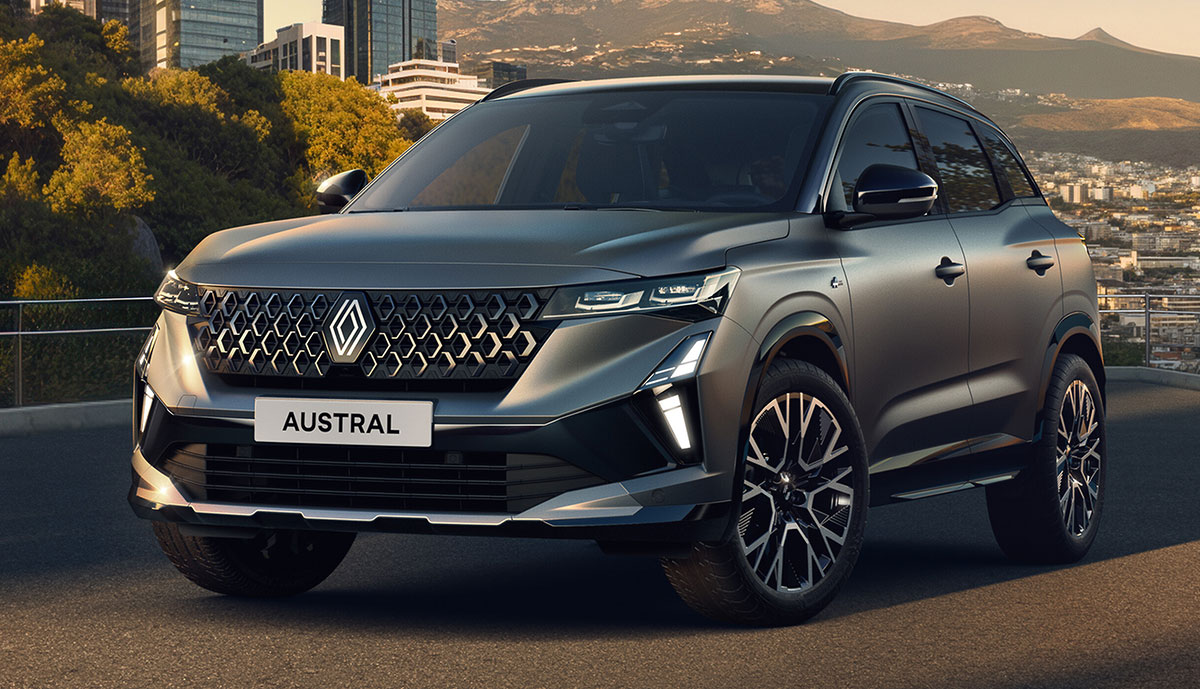 Renault-Austral-2025-12