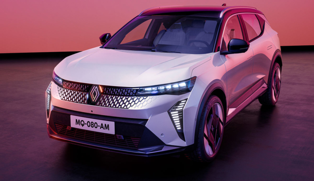 Renault-Scenic-E-Tech-Electric-2025-5