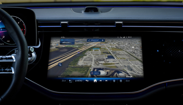Satellitenansicht-angetrieben-von-Google-Maps–