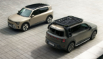 Smart-5-2024-6