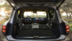 Smart-5-2025-6