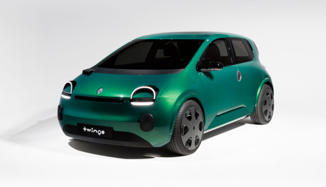 Twingo-E-Tech-Electric-Prototyp