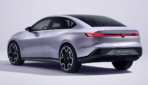 VW-Elektroauto-Studien-ID-China-2025-1