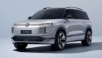 VW-Elektroauto-Studien-ID-China-2025-4