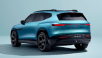 VW-Elektroauto-Studien-ID-China-2025-6