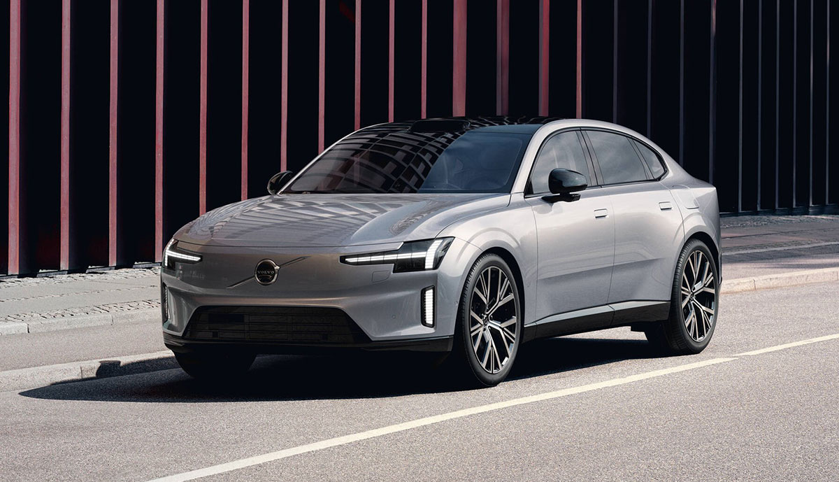 Volvo_ES90_Exterior