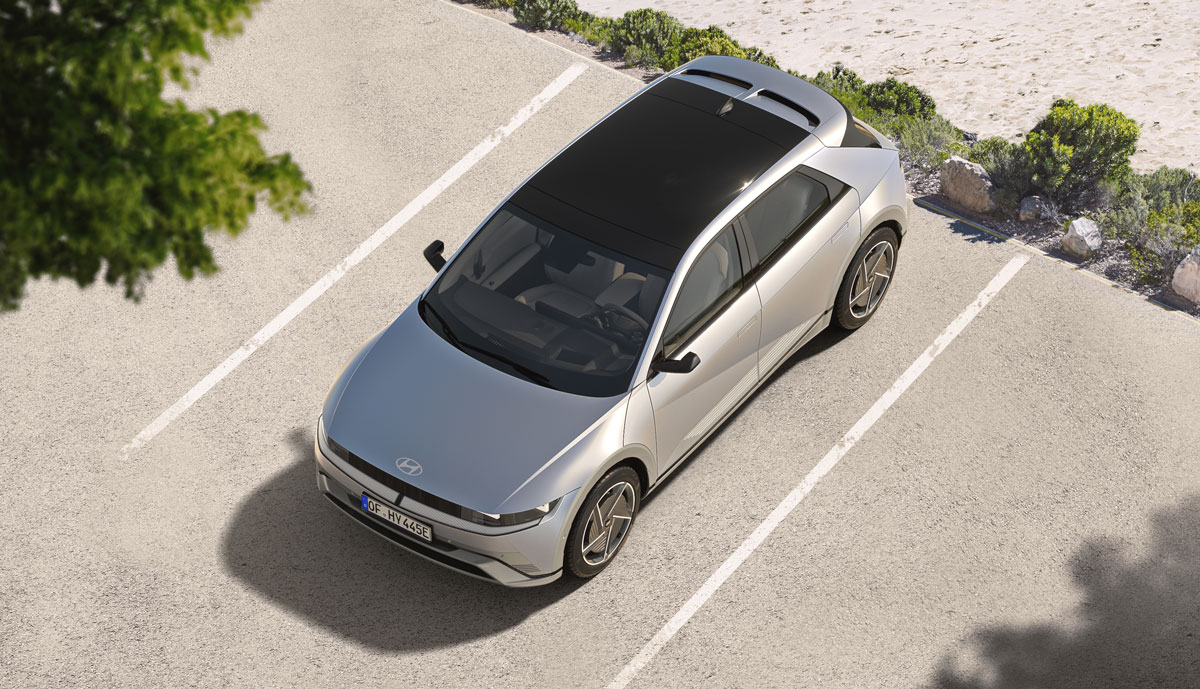 hyundai-ioniq-5