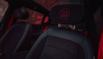 smart-#5-BRABUS-2025-8