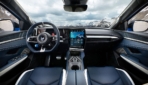 Alpine-A390-GTS-2025-6