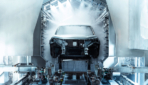 Audi-Q6-e-tron-Produktion-Ingolstadt-2025-1