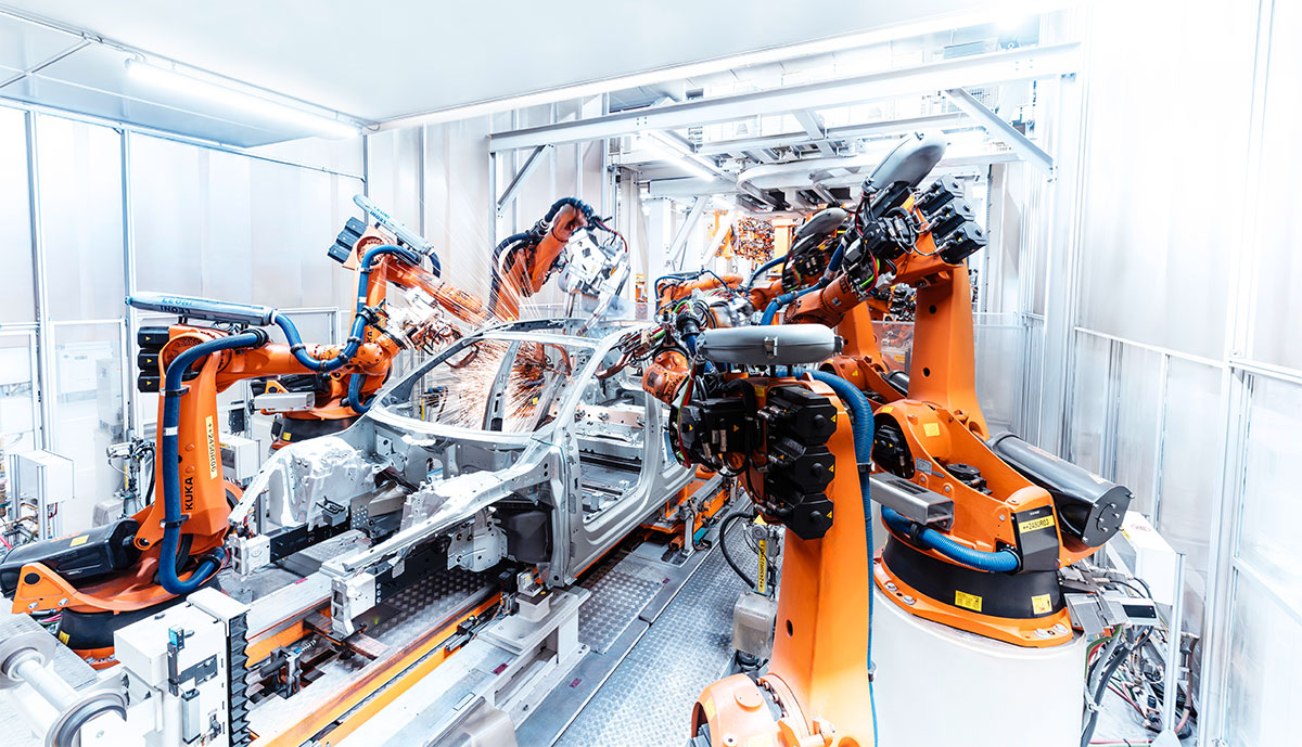 Audi-Q6-e-tron-Produktion-Ingolstadt-2025-10