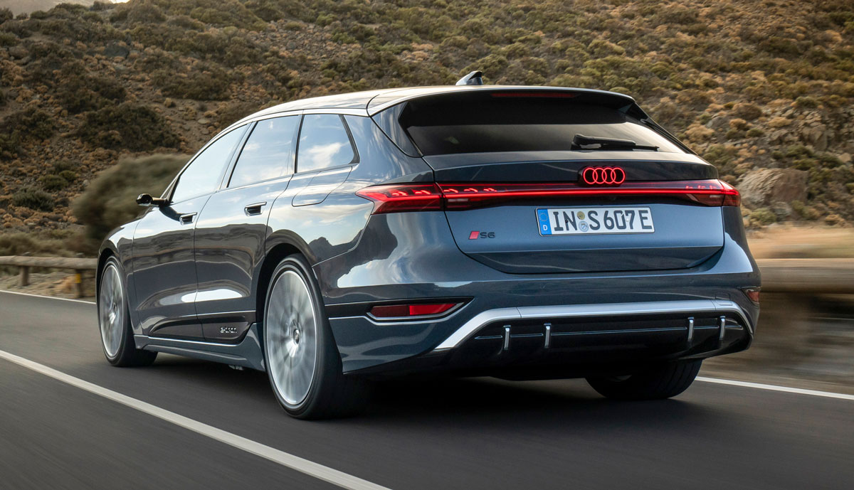 Audi-S6-Avant-e-tron