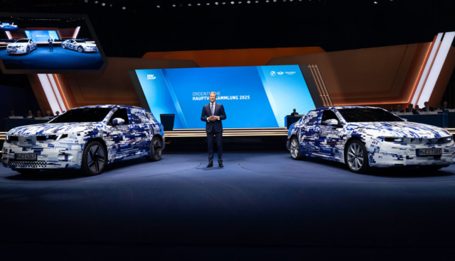 BMW-Neue-Klasse-Elektroautos-Hauptversammlung