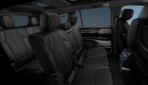 Cadillac-Vistiq-2025-22-10