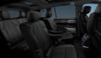 Cadillac-Vistiq-2025-22-11
