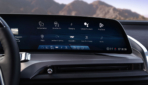 Cadillac-Vistiq-2025-22-12