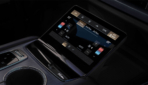 Cadillac-Vistiq-2025-22-13