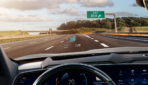 Cadillac-Vistiq-2025-22-14