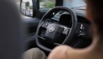Citroen-e-Berlingo-MPV-2025-2