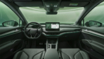 Enyaq_Coupé_RS_25003