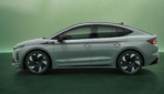 Enyaq_Coupé_RS_25004