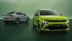 Enyaq_Coupé_RS_und_Enyaq_RS_25018