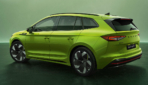 Enyaq_RS_25016