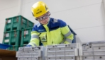 Fortum-battery-recycle-Ikaalinen-2023-img-6288-hires