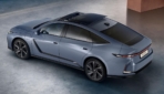 Lexus-ES-500e-2025-5