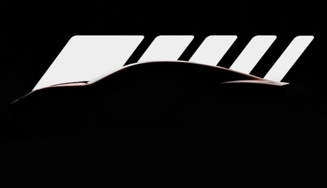 Mercedes-AMG-Elektroauto-Teaser-April-2025