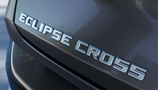 Mitsubishi–Generation-Eclipse-Cross-Elektroauto-Teaser