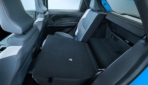 Nissan-Micra-2025-Elektroauto-10.JPG