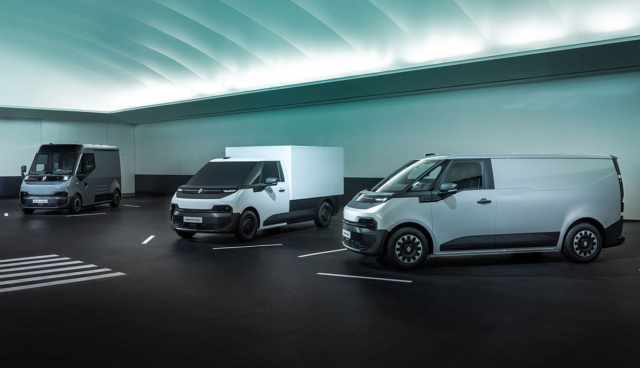Renault Flexis Elektrotransporter-2025-15