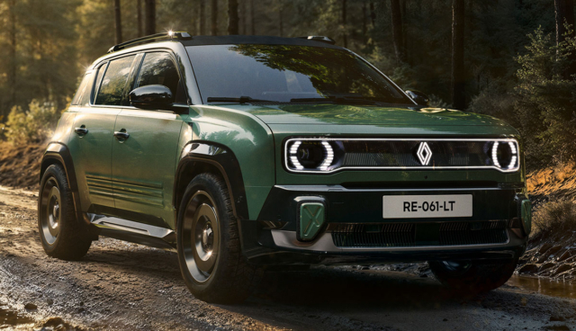 Renault-Renault-4-Savane-4×4-Concept-2025-1