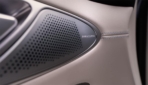 Genesis Electrified GV70-MJ-2025-2