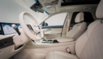 Genesis Electrified GV70-MJ-2025-4