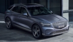 Genesis Electrified GV70-MJ-2025-7