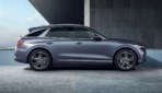 Genesis Electrified GV70-MJ-2025-9