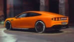 Mercedes-stellt-Super-Elektroauto-CONCEPT-AMG-GT-XX-vor-2025-3
