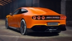 Mercedes-stellt-Super-Elektroauto-CONCEPT-AMG-GT-XX-vor-2025-5