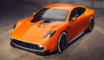 Mercedes-stellt-Super-Elektroauto-CONCEPT-AMG-GT-XX-vor-2025-7