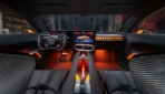 Mercedes-stellt-Super-Elektroauto-CONCEPT-AMG-GT-XX-vor-2025-9