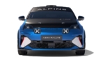 Alpine-A290-Rallye-2025-3