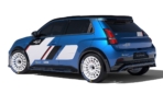 Alpine-A290-Rallye-2025-5