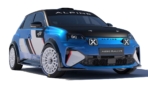Alpine-A290-Rallye-2025-7